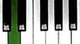 Timeline: Manchester