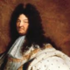 Louis xiv