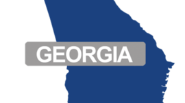 Timeline: Georgia