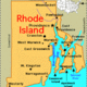 Rhodeisland