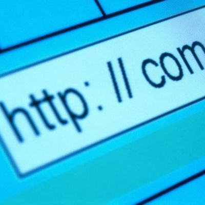 Timeline: History of the Internet