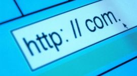 Timeline: History of the Internet