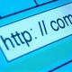 World wide web2