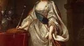 Timeline: Catherine II
