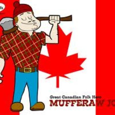 Timeline: 15 Canadian  historical events