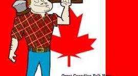 Timeline: 15 Canadian  historical events