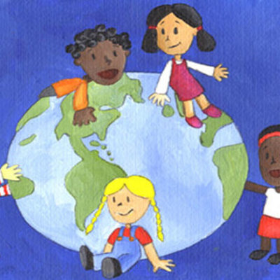 Timeline: Η ΣΥΜΒΑΣΗ ΤΩΝ ΔΙΚΑΙΩΜΑΤΩΝ ΤΟΥ ΑΝΘΡΩΠΟΥ