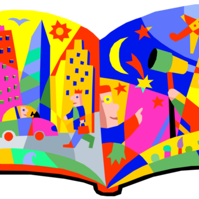 Timeline: Que ha pasado