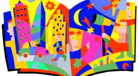 Timeline: Que ha pasado