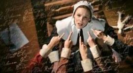 Timeline: Salem Witch Trial