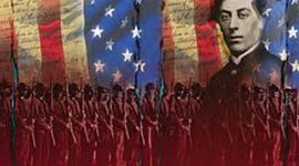 Timeline: Soldier's Heart By:Janessa Runyan