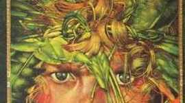 Timeline: Lord of the Flies Literary Timeline