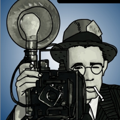 Timeline: Evolución histórica del periodismo internacional