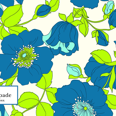 Timeline: World War 2