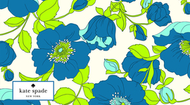 Timeline: World War 2