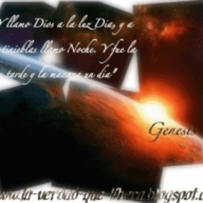 Timeline: HISTORIA DE LA LUZ// LIBERTADORES, LUCY, LINA, MICHAEL, CARLOS FABIAN