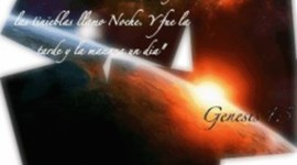 Timeline: HISTORIA DE LA LUZ// LIBERTADORES, LUCY, LINA, MICHAEL, CARLOS FABIAN