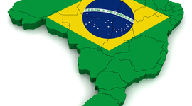 Timeline: Brazil Timeline 1990-2014