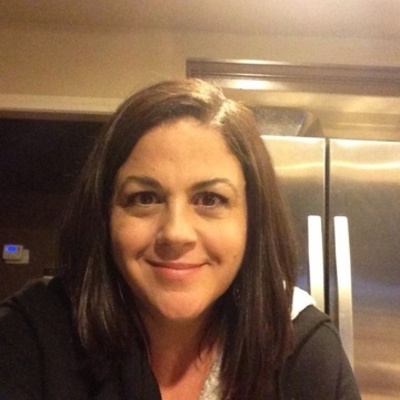 Timeline: My Sweet Life