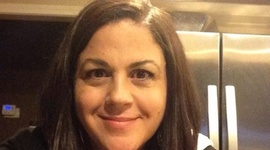 Timeline: My Sweet Life