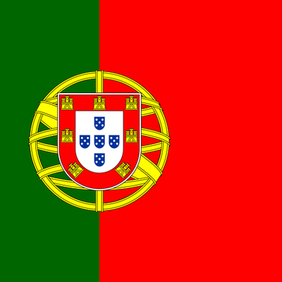 Timeline: Portugal