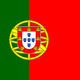 Flag of portugal.svg