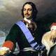 Peter i the great of russia