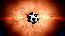 Timeline: Atomic Timeline