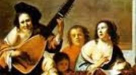 Timeline: RENACIMIENTO.