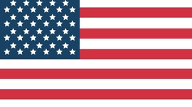 Timeline: Revolutionary War