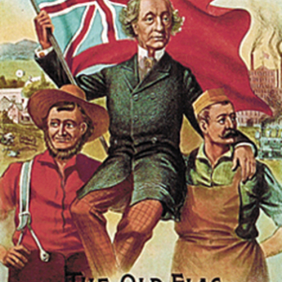 Timeline: maddy and jarred