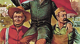 Timeline: maddy and jarred