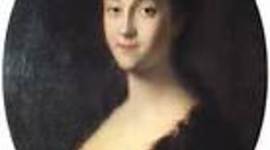 Timeline: Catherine the Great