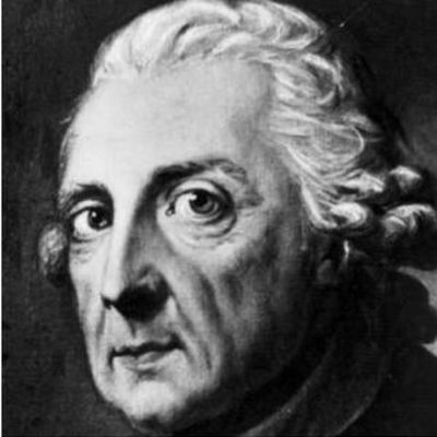 Timeline: Frederick The Great