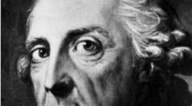 Timeline: Frederick The Great