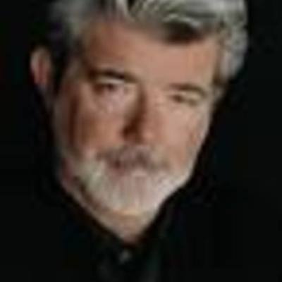 Timeline: George Lucas