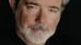 Timeline: George Lucas