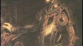 Timeline: Phillip II of Spain