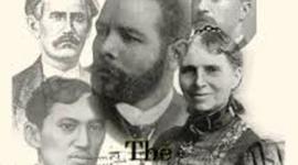 Timeline: The Spanish-American war