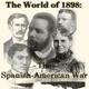 The spanish american war