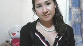 Timeline: YA SOY TODA UNA UNIVERSITARIA...♥