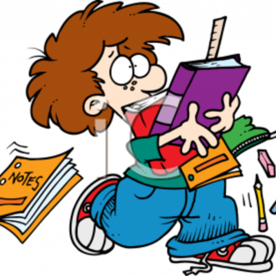 Timeline: ΕΠΑ.Λ. Λευκάδας 2014-2015