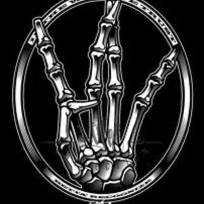 Timeline: khmer empire