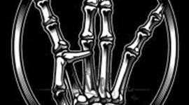 Timeline: khmer empire