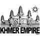 Khmer