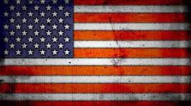 Timeline: Life of John Adams