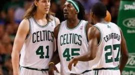 Timeline: Kmer Empire