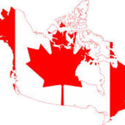 Timeline: Jonah G-Y + Amelia 1840-1867