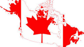 Timeline: Jonah G-Y + Amelia 1840-1867