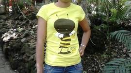 Timeline: Marisol Flores